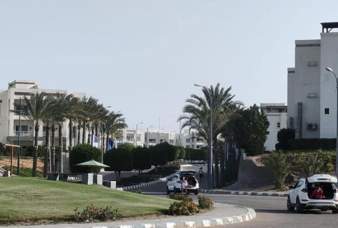 7910299 - صورة العقار 2
