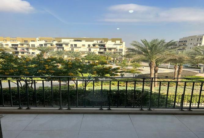 8341510 - Property Image 3