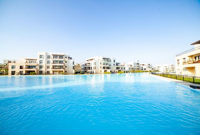 8461128 - صورة العقار 3