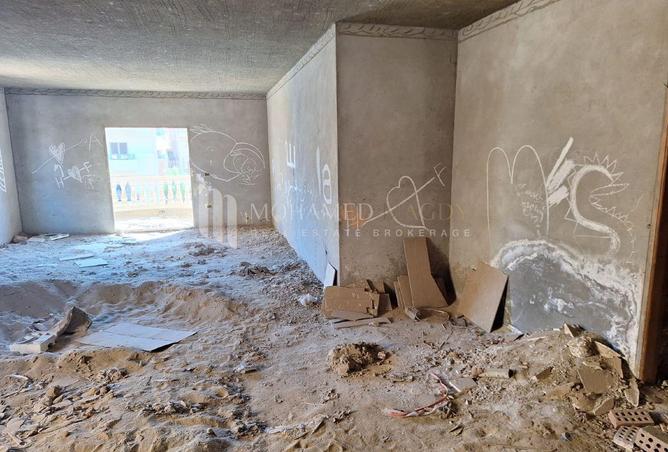 7859624 - صورة العقار 2