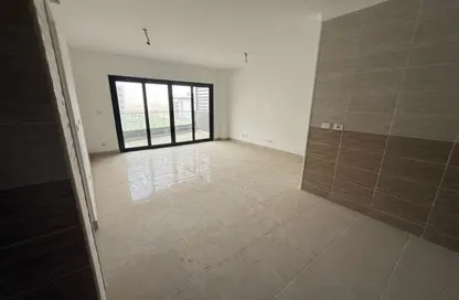 Apartment - 3 Bedrooms - 2 Bathrooms for sale in Madinaty - Cairo