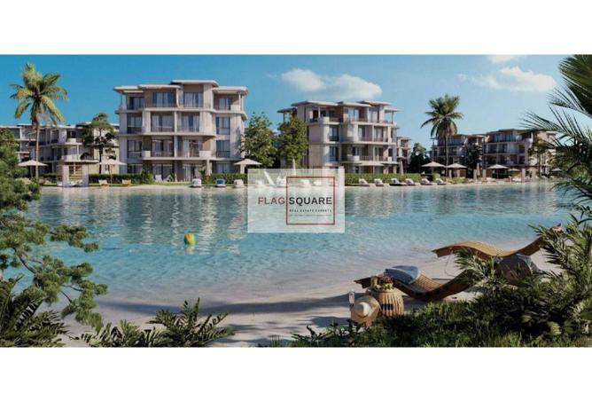7905193 - Property Main Image