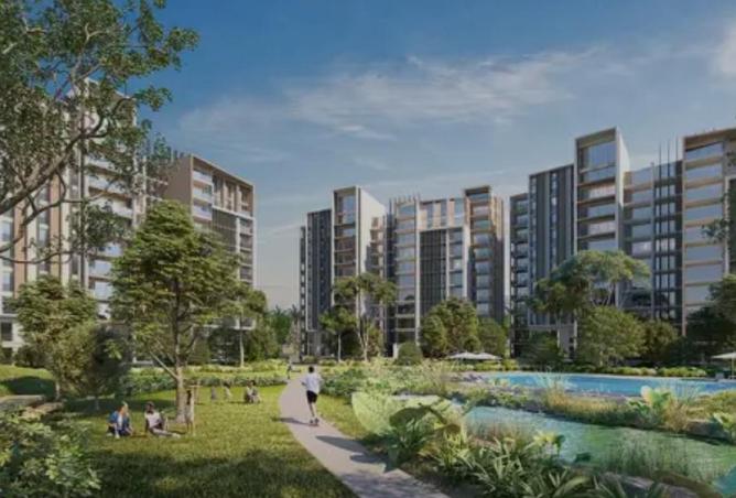7906630 - Property Image 3