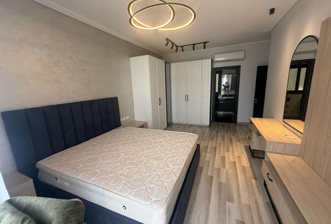 8509788 - Property Image 3