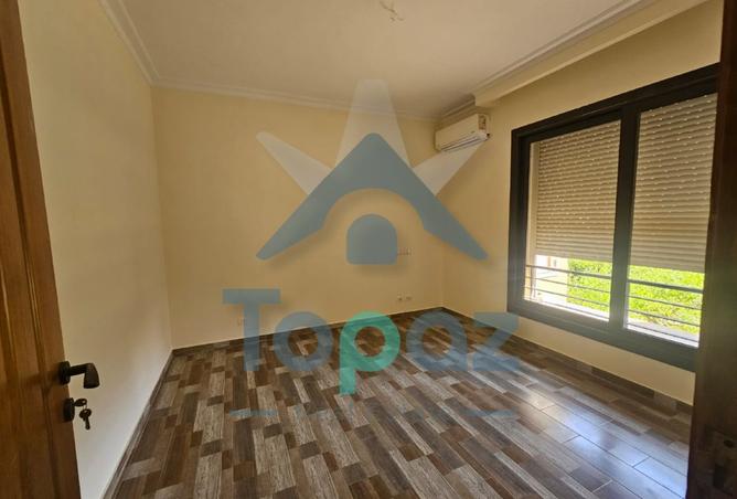 8083594 - Property Image 3