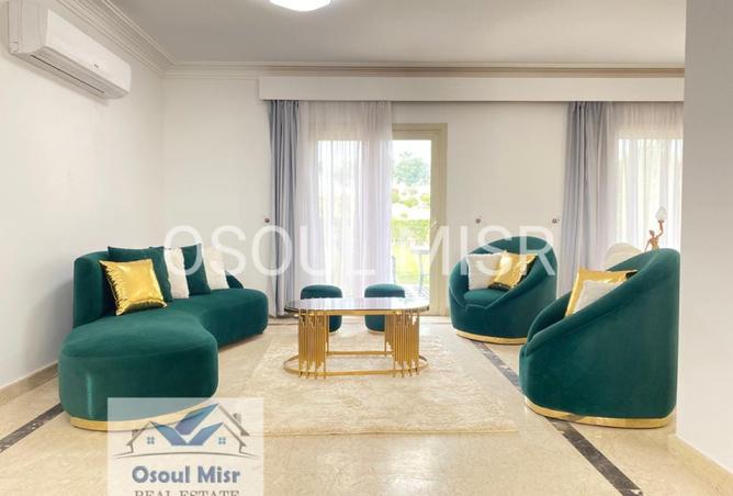 8473205 - Property Image 2