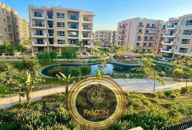 5944802 - Property Main Image