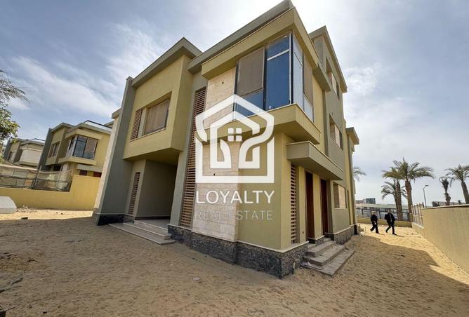 7911799 - Property Main Image