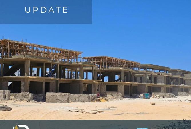 8176693 - Property Image 2