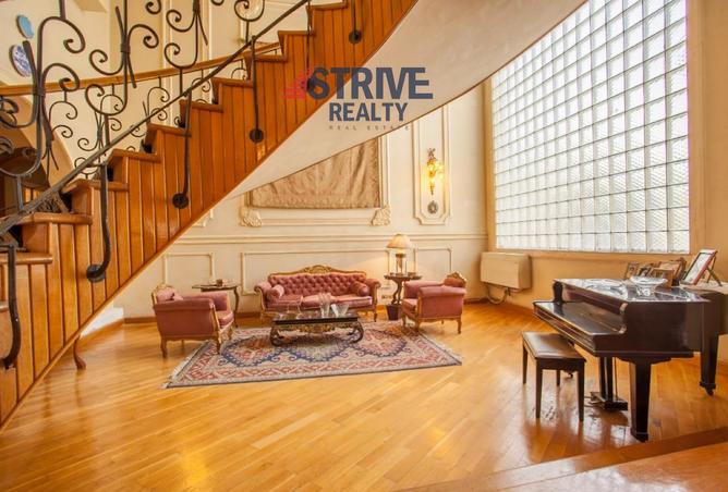 8295405 - صورة العقار 3