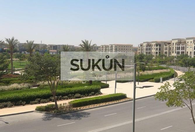 8527901 - صورة العقار 2