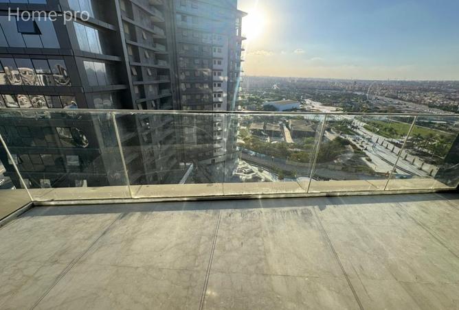 8458457 - Property Image 2