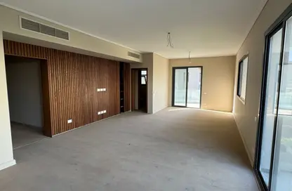 Apartment - 3 Bedrooms - 4 Bathrooms for rent in Villette - 5th Settlement Compounds - The 5th Settlement - New Cairo City - Cairo