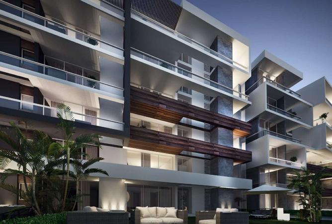 8227887 - Property Image 2