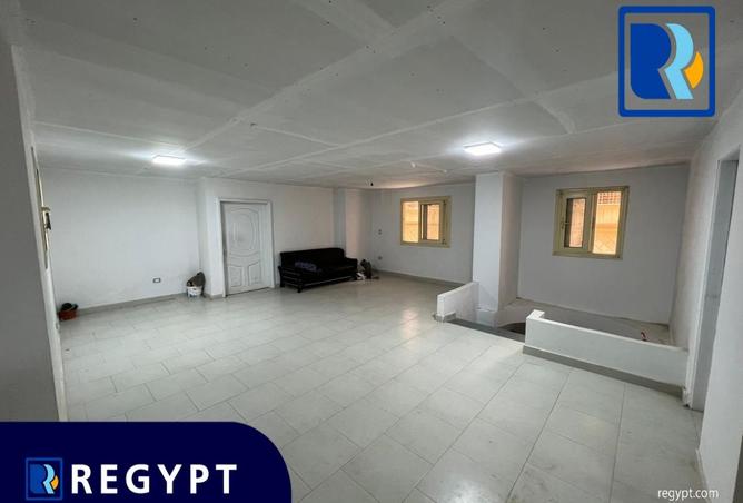 8431001 - الصورة الرئيسية للعقار