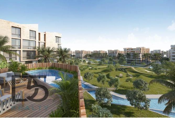 8342688 - صورة العقار 2