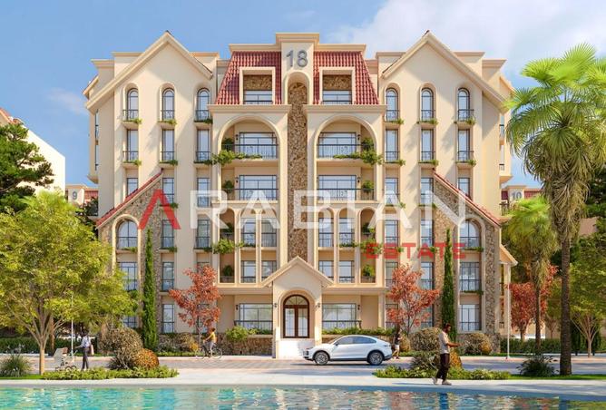 8414146 - Property Image 2