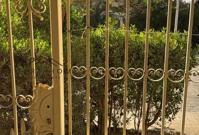 8486131 - Property Image 2