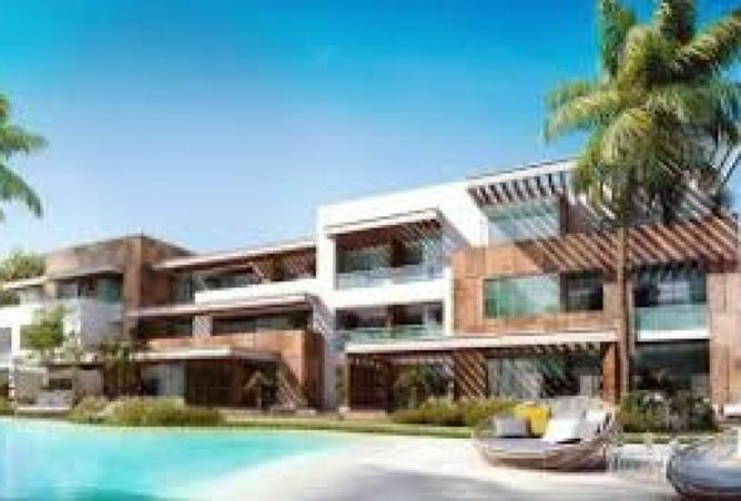 8489601 - Property Image 3