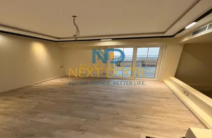 Townhouse - 3 Bedrooms - 4 Bathrooms for rent in Layan Residence - 5th Settlement Compounds - The 5th Settlement - New Cairo City - Cairo
