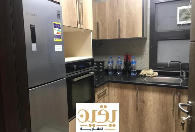 8162105 - صورة العقار 3