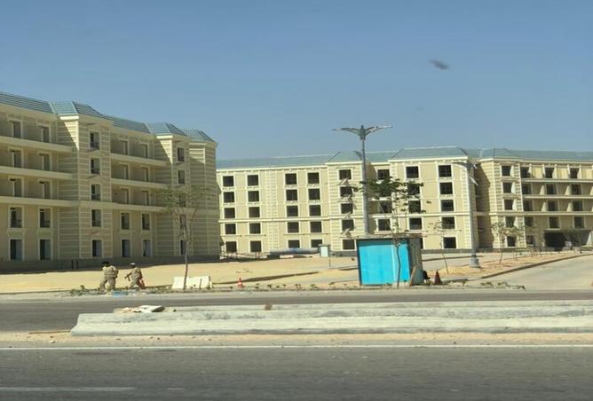 8047076 - صورة العقار 3