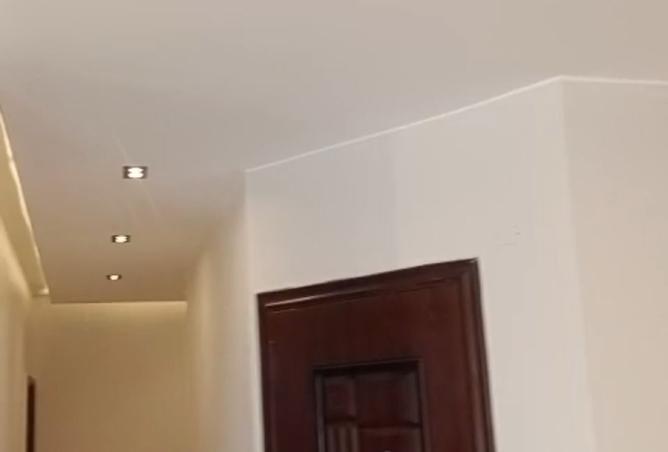 7907896 - صورة العقار 2