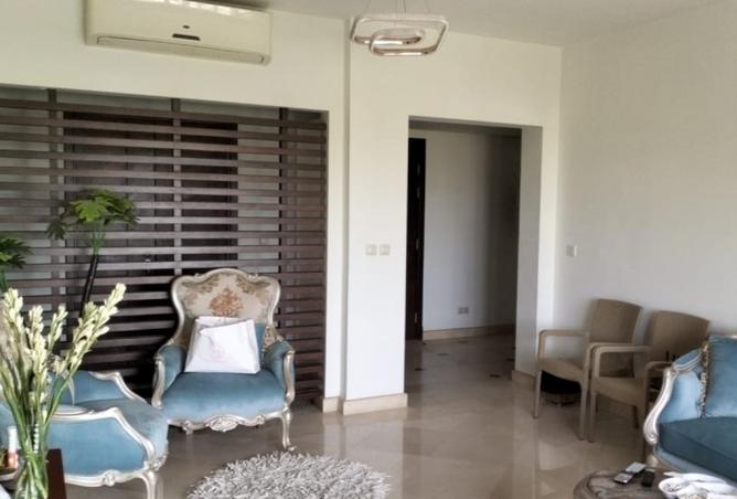 8427666 - Property Image 3