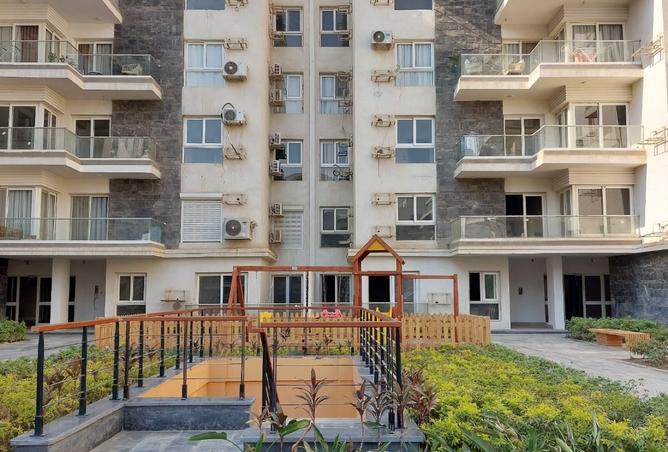 8313438 - الصورة الرئيسية للعقار