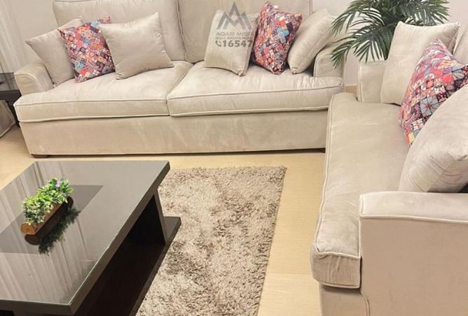 8281470 - صورة العقار 2