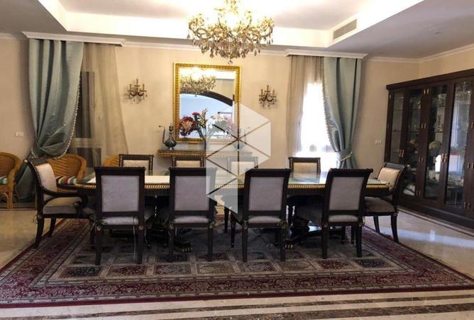 8490187 - Property Image 3