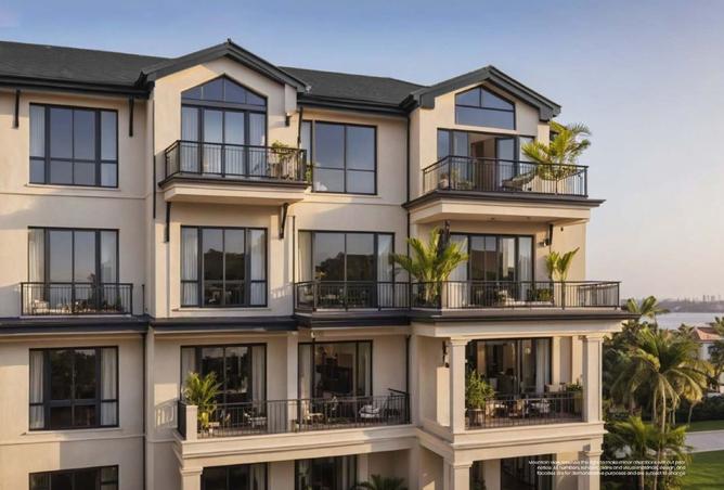 8240467 - صورة العقار 2