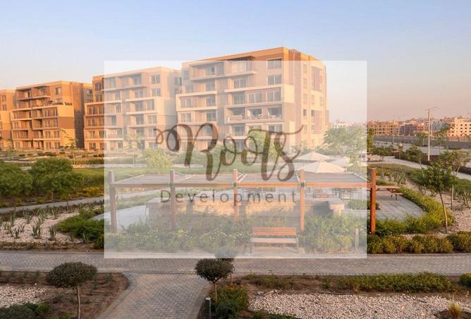 7924316 - Property Image 2