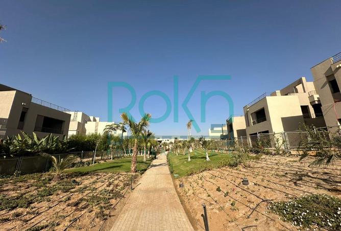 8234718 - الصورة الرئيسية للعقار