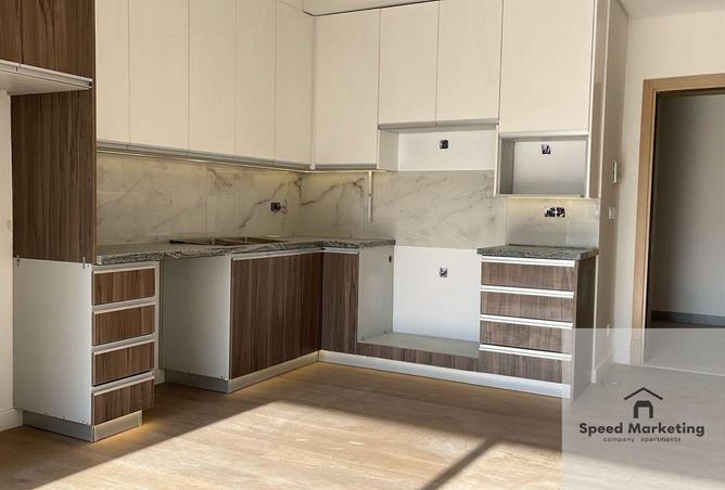 8443009 - Property Image 2