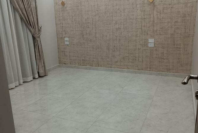 7949648 - صورة العقار 2