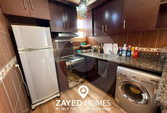 8262187 - صورة العقار 2