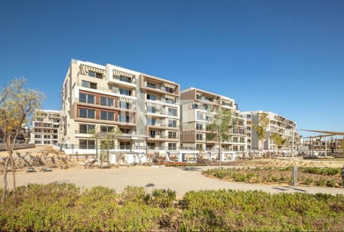 8490430 - Property Main Image