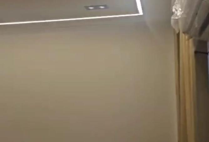 7951293 - الصورة الرئيسية للعقار