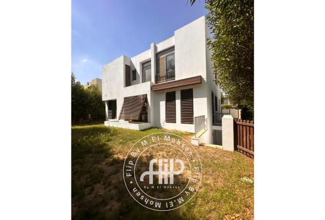 8115550 - صورة العقار 2