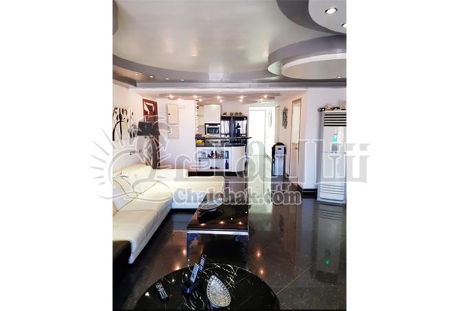 8127206 - Property Image 3