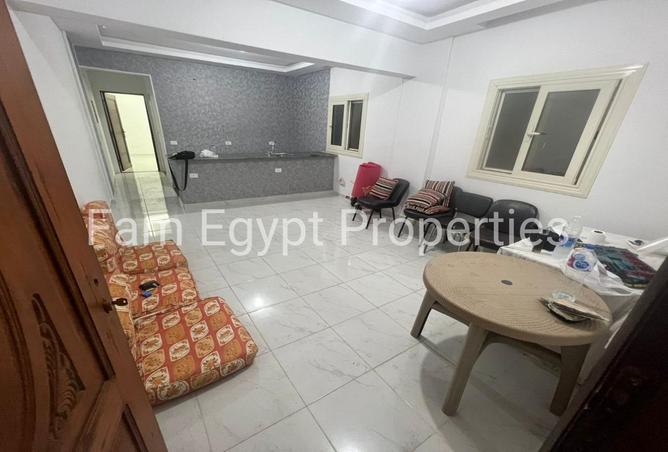 8418160 - Property Image 2