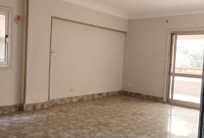 8535207 - الصورة الرئيسية للعقار