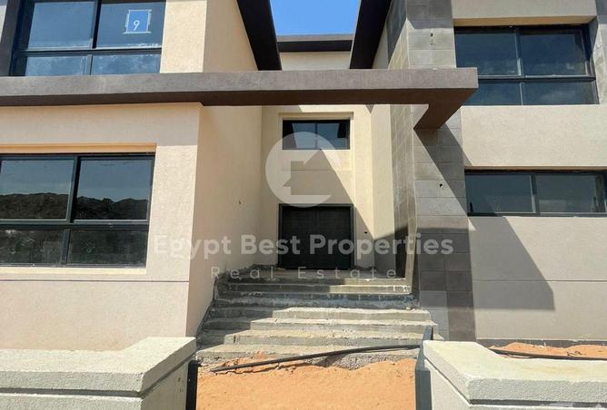 8236604 - Property Image 2