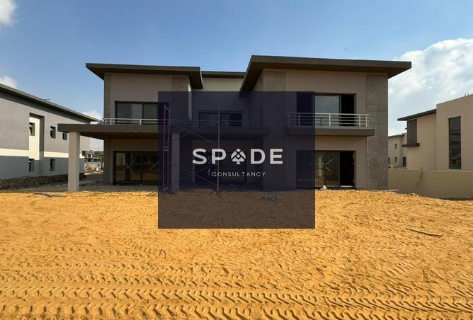 8029784 - Property Main Image
