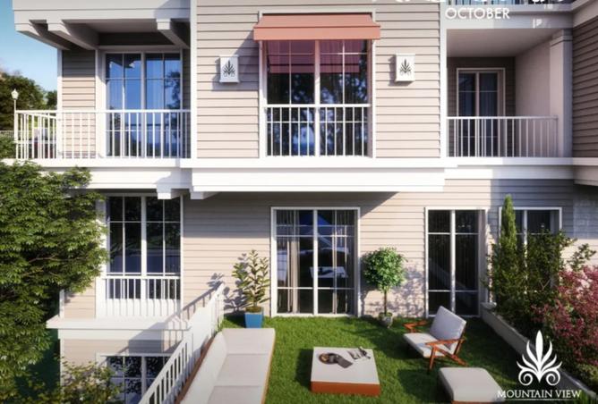 8188629 - Property Image 2