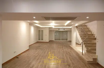 أي فيلا - 4 غرف نوم - 3 حمامات للايجار في ماونتن فيو هايد بارك - كمبوندات التجمع الخامس - التجمع الخامس - مدينة القاهرة الجديدة - القاهرة