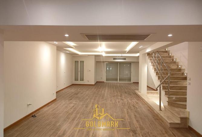 8360881 - صورة العقار 2