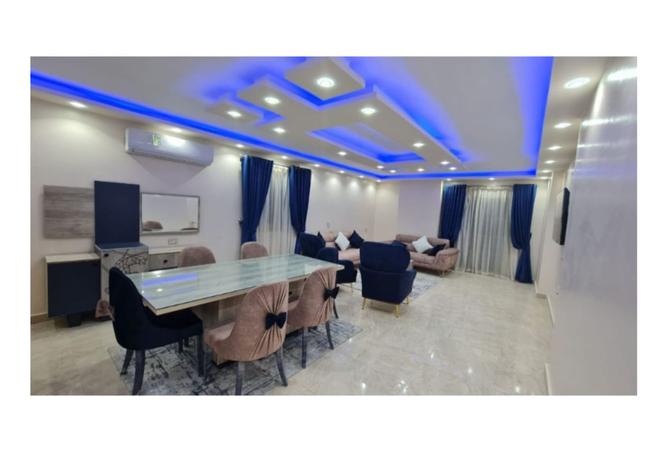 8000687 - Property Main Image