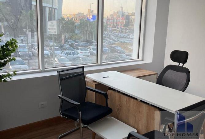 8398480 - صورة العقار 2